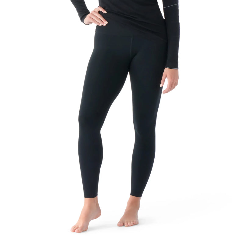 Smartwool Women's Intraknit Merino Thermal Legging