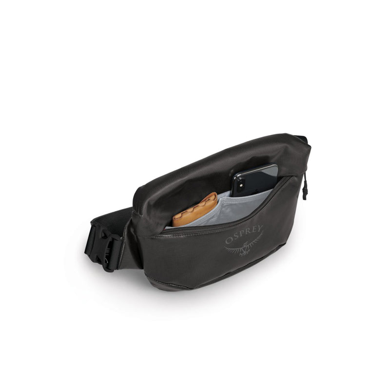 Osprey Transporter Waist