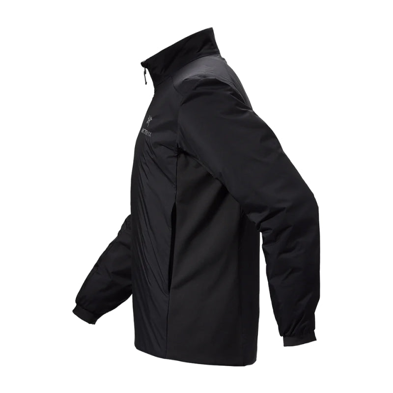 Arc'teryx Atom Jacket - Men's