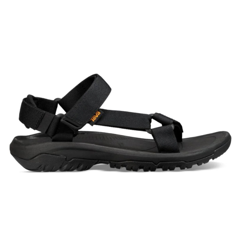 Teva Men's Hurricane XLT2 Sandal