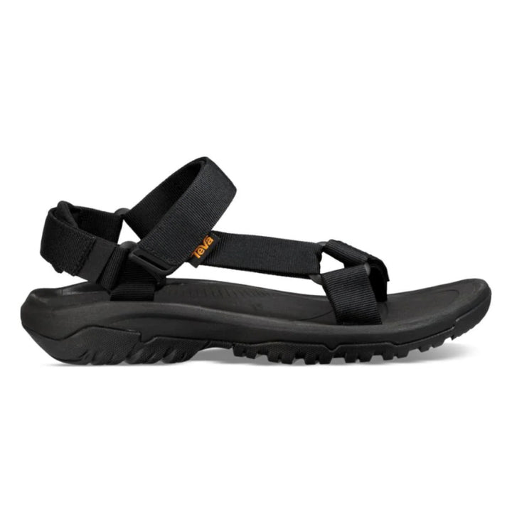 Teva Men's Hurricane XLT2 Sandal