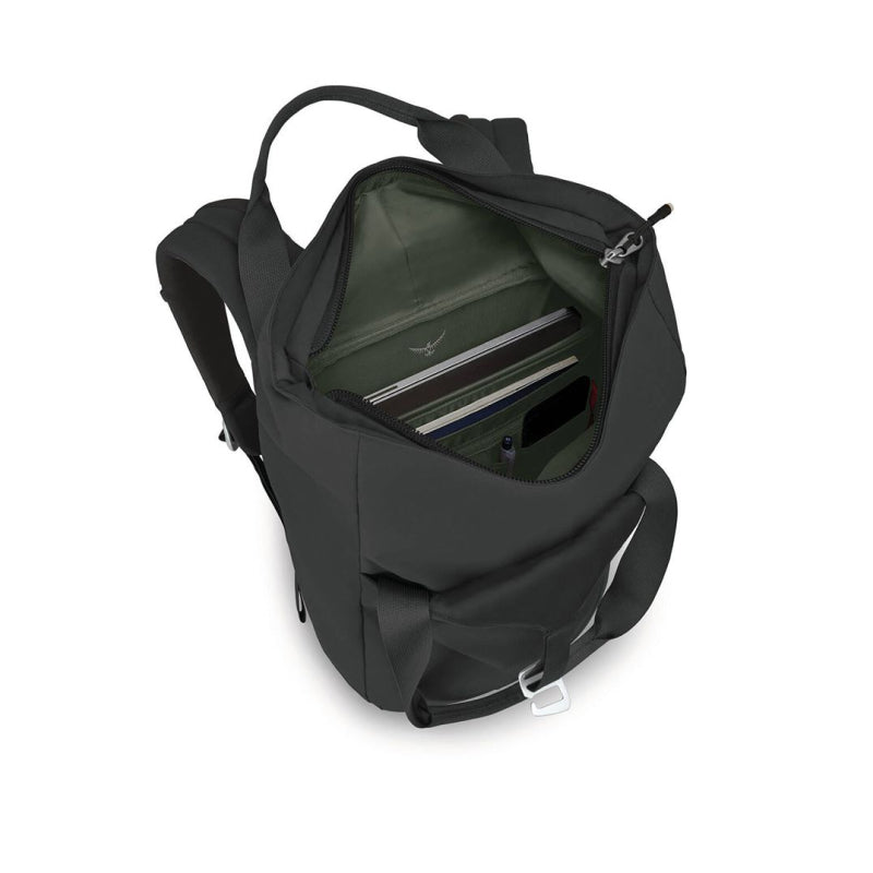 Osprey Arcane Tote Pack