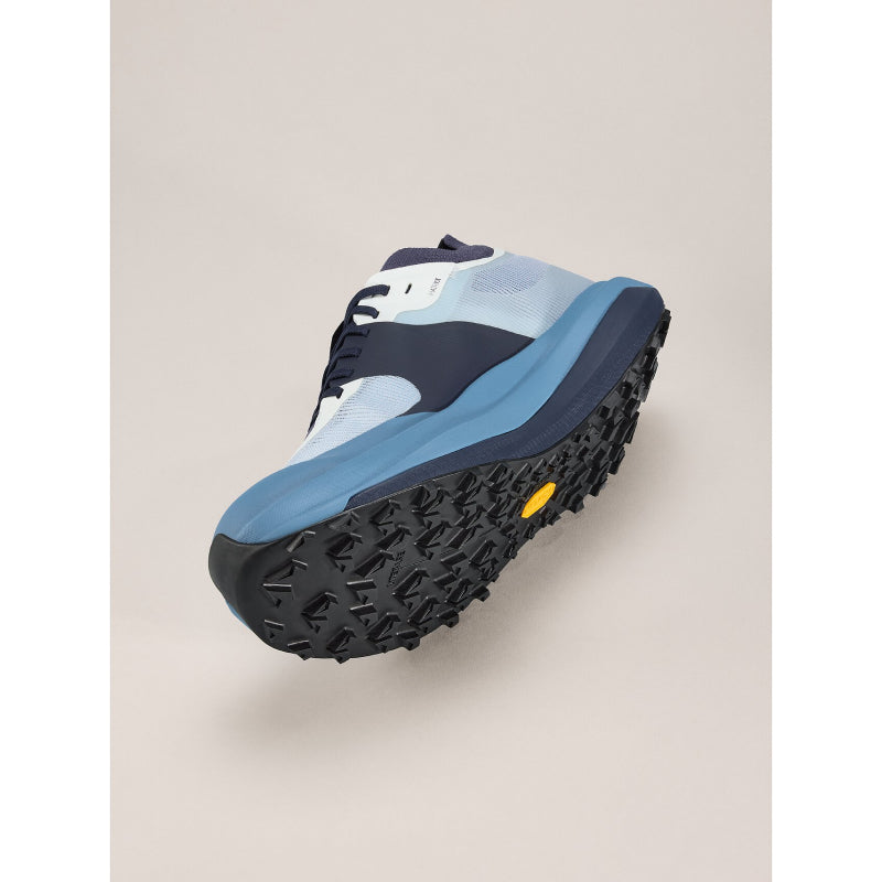 Arc'teryx Sylvan Shoe Men's