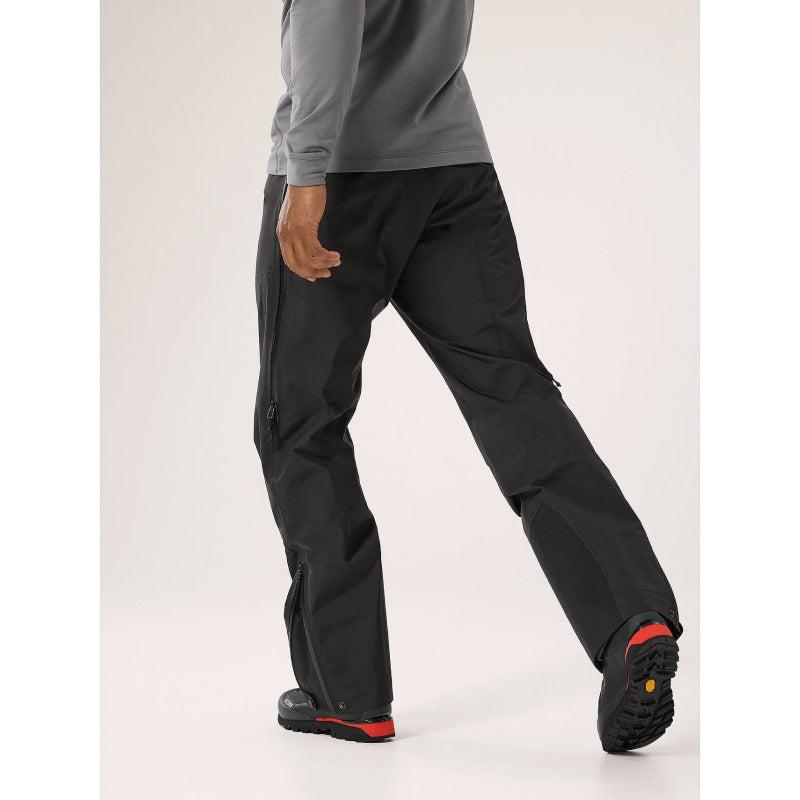 Pantalon Arcteryx Beta AR pour hommes