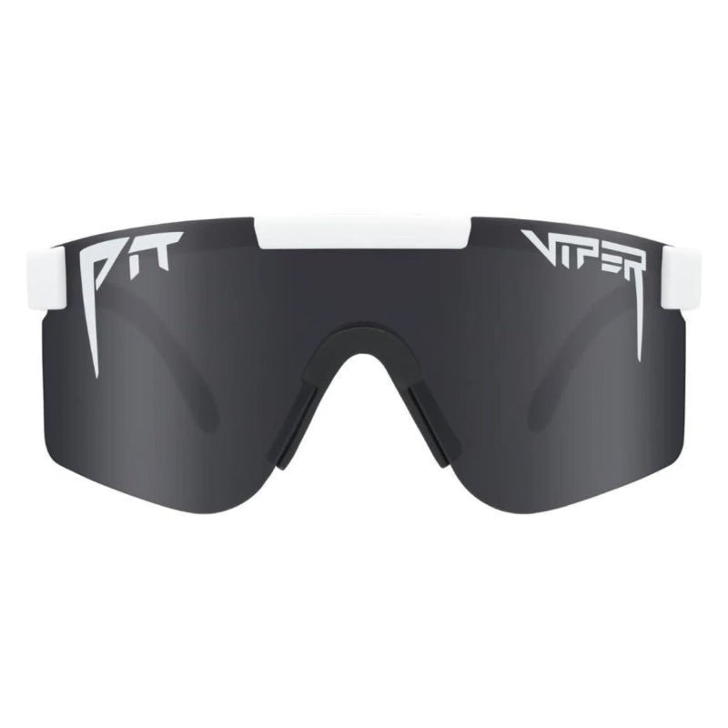 Pit Viper The Official Polarized - The Double Wides – The Trail Shop