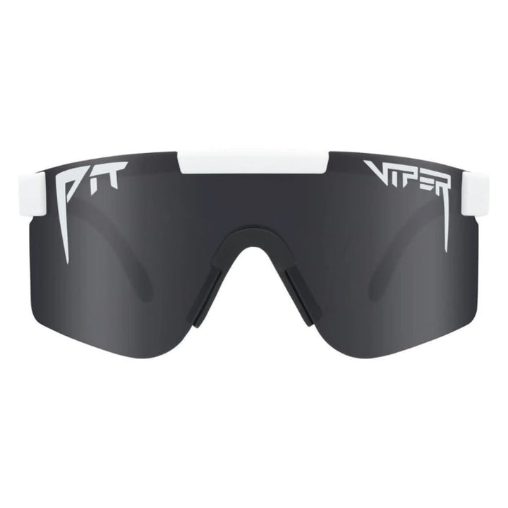 Pit Viper The Official Polarized - The Double Wides