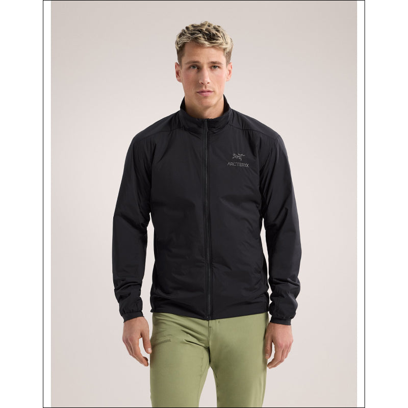 Arc'teryx Atom Jacket - Men's