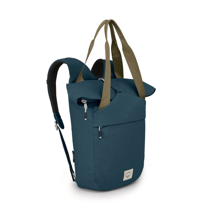 Osprey Arcane Tote Pack