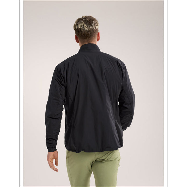 Arc'teryx Atom Jacket - Men's