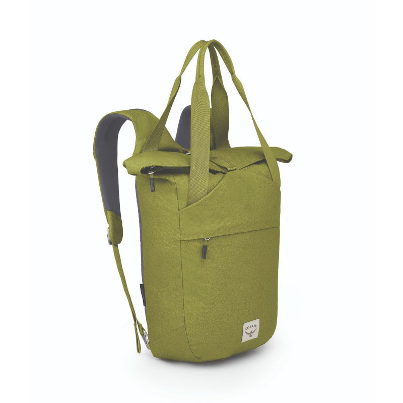 Osprey Arcane Tote Pack