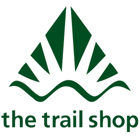 BUFF – The Trail Shop