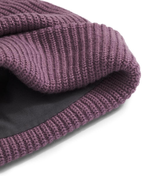 The North Face Salty Lined Beanie