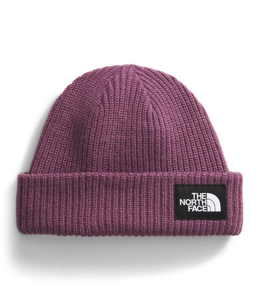 The North Face Salty Lined Beanie