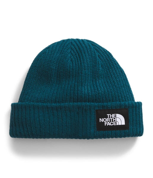 The North Face Salty Lined Beanie