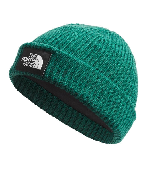 The North Face Salty Lined Beanie