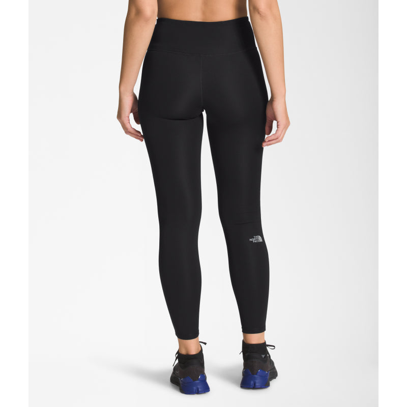 North Face Women’s Winter Warm Tights