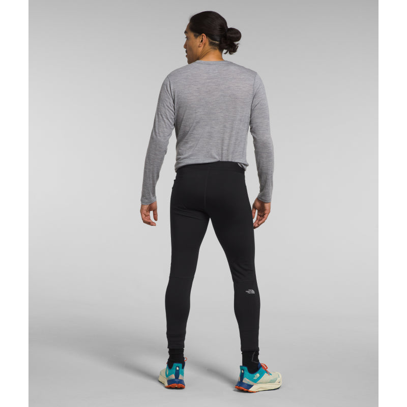 The North Face Winter Warm Leggings