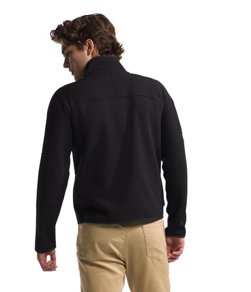 The North Face Men's Front Range Fleece Jacket