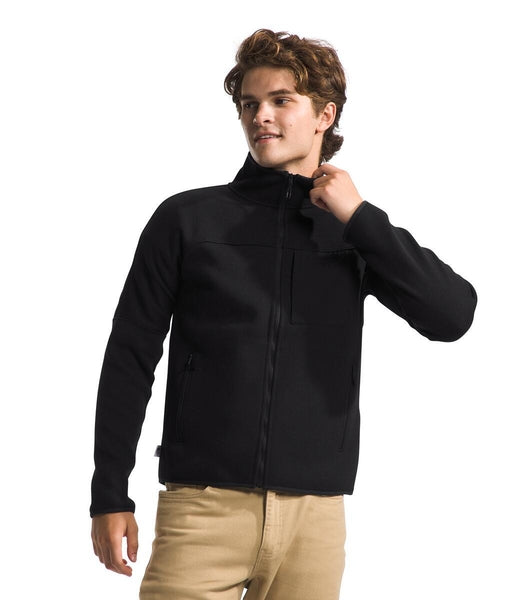 The North Face Men's Front Range Fleece Jacket