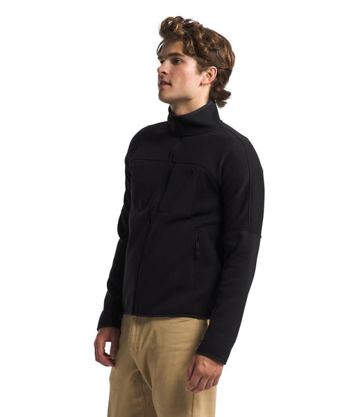 The North Face Men's Front Range Fleece Jacket