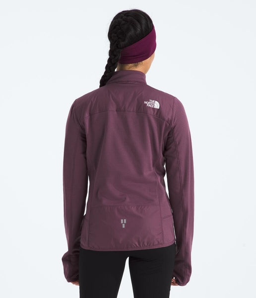 The North Face Women's Winter Warm Pro Jacket