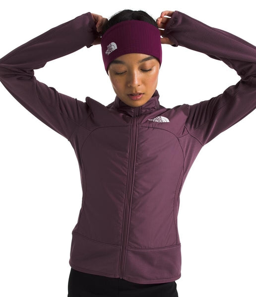 The North Face Women's Winter Warm Pro Jacket