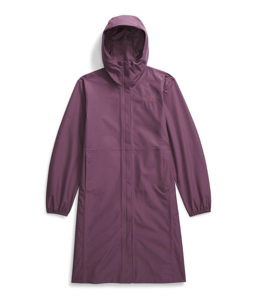 The North Face Women's Daybreak Rain Parka