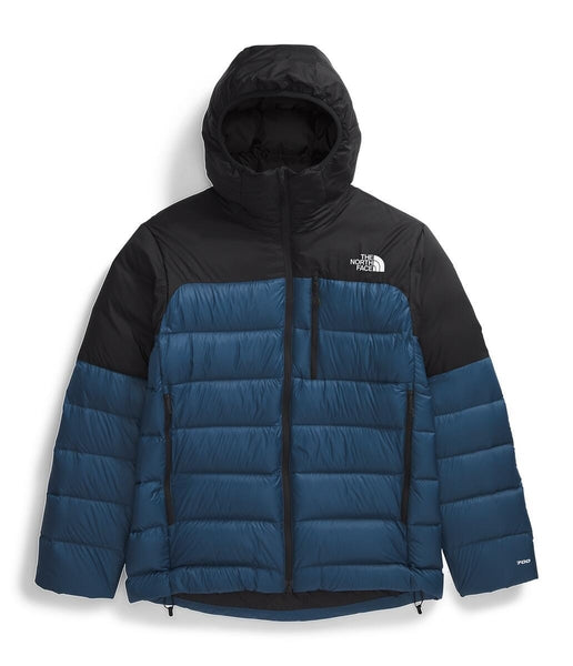 The North Face Men's Kalix Down Hoodie