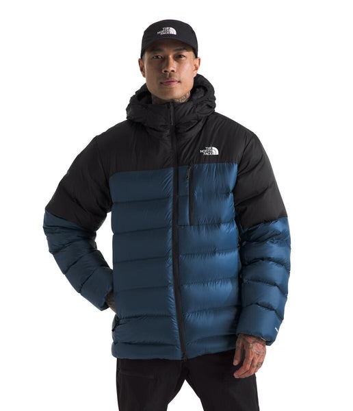 The North Face Men's Kalix Down Hoodie