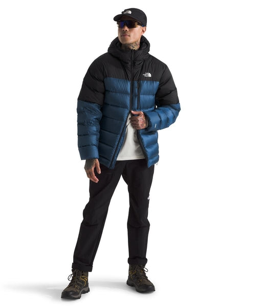 The North Face Men's Kalix Down Hoodie