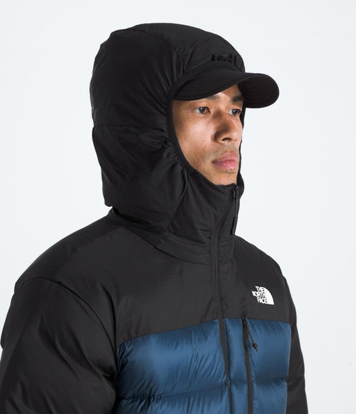 The North Face Men's Kalix Down Hoodie