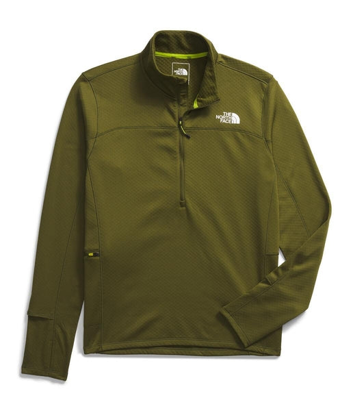 The North Face Men's Winter Warm Pro 1/4 Zip