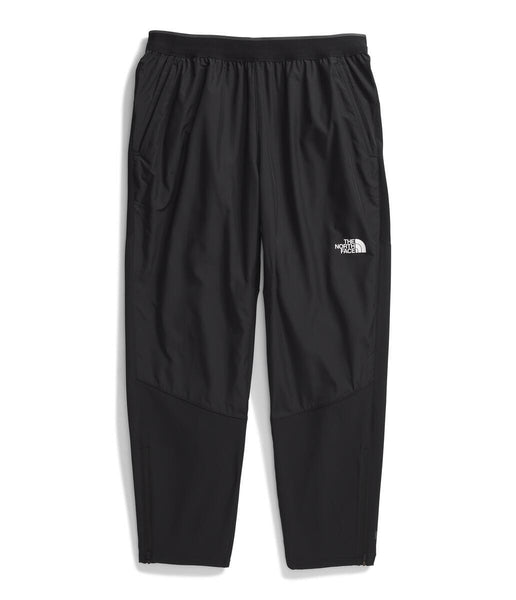 The North Face Men's Winter Warm Pro Pant