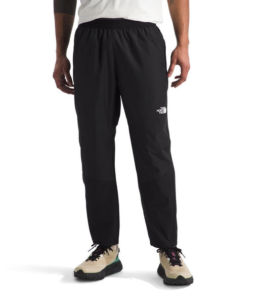 The North Face Men's Winter Warm Pro Pant