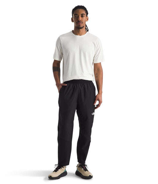 The North Face Men's Winter Warm Pro Pant