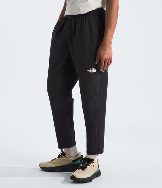 The North Face Men's Winter Warm Pro Pant