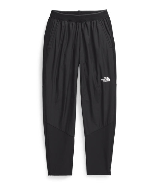 The North Face Women's Winter Warm Pro Pant