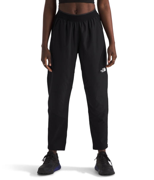 The North Face Women's Winter Warm Pro Pant