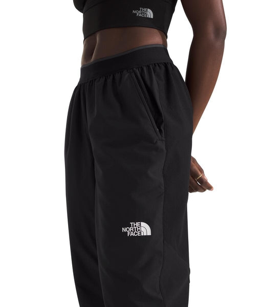 The North Face Women's Winter Warm Pro Pant