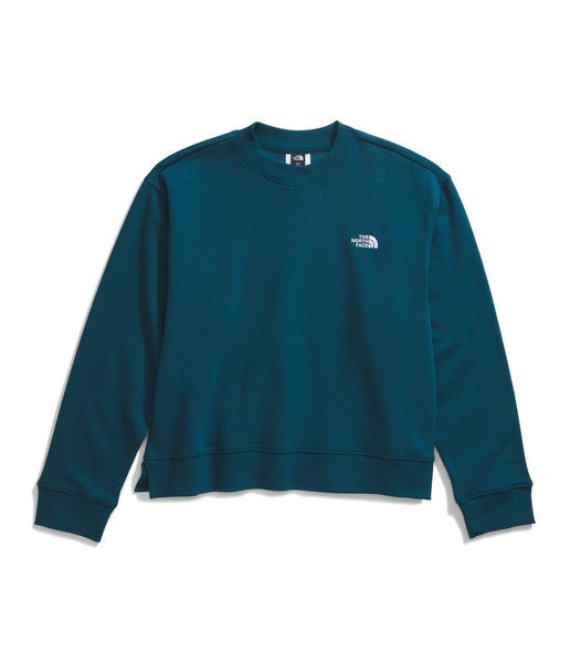 The North Face Women's Evolution Fleece Top