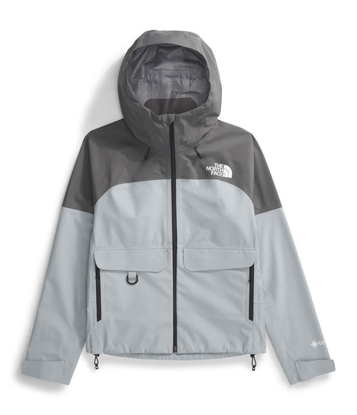 The North Face Women's Devils Brook GORE-TEX Jacket