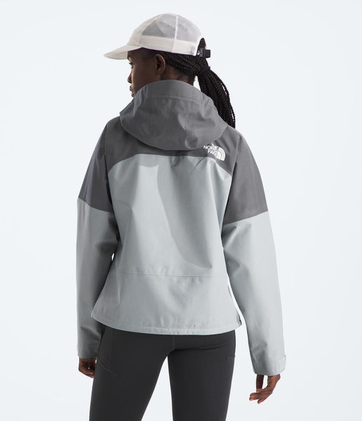 The North Face Women's Devils Brook GORE-TEX Jacket