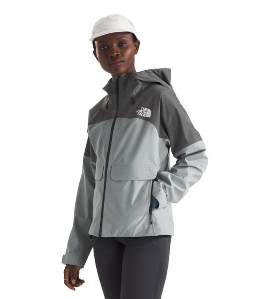 The North Face Women's Devils Brook GORE-TEX Jacket