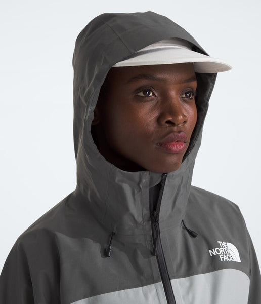 The North Face Women's Devils Brook GORE-TEX Jacket