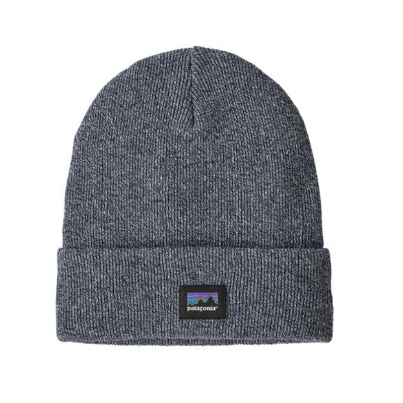 Patagonia Everyday Beanie