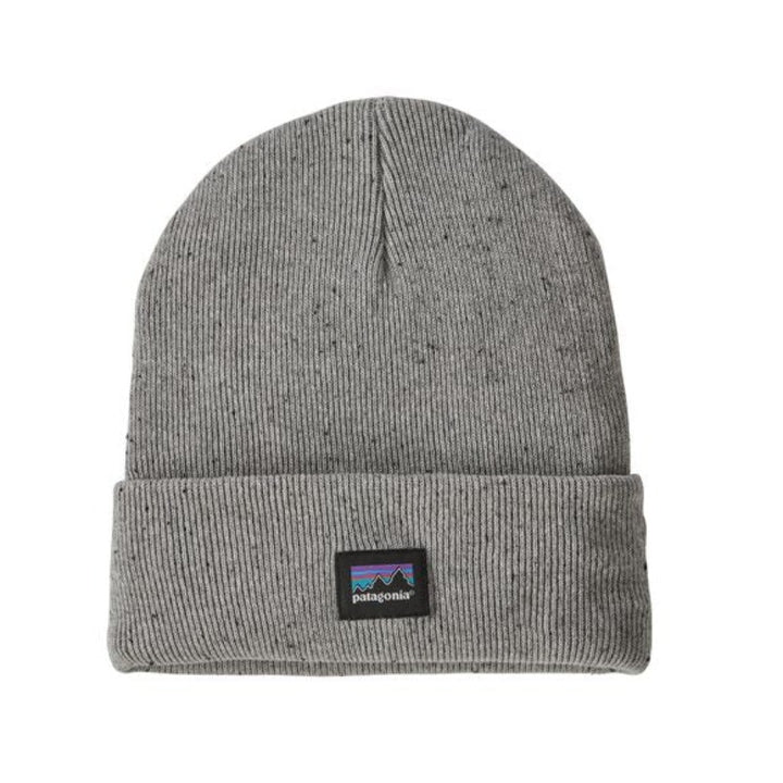 Patagonia Everyday Beanie