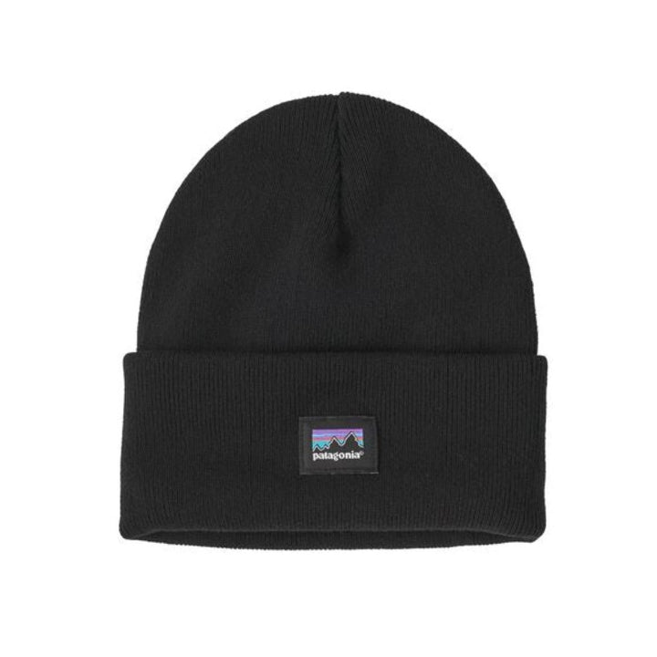 Patagonia Everyday Beanie