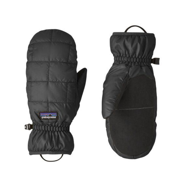 Patagonia Nano Puff Mitts