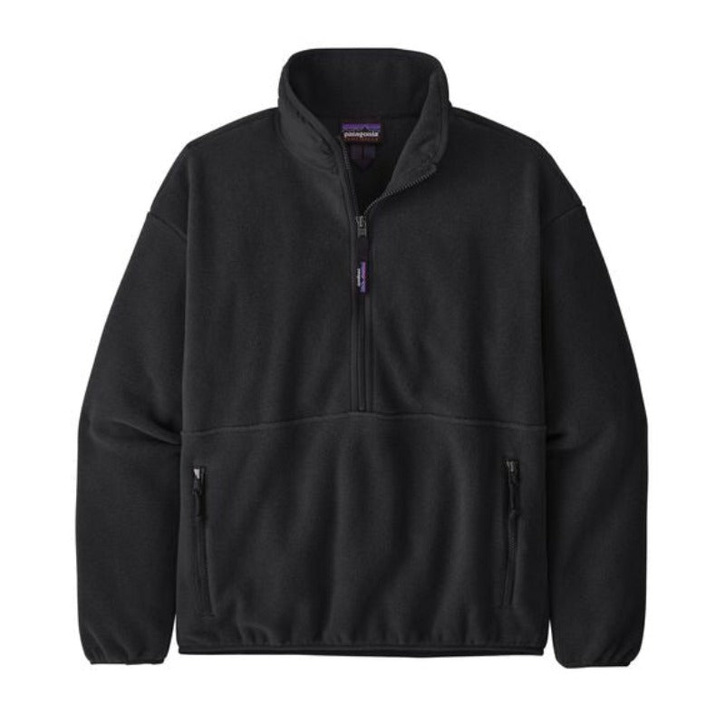 Patagonia Synch Marsupial Women's