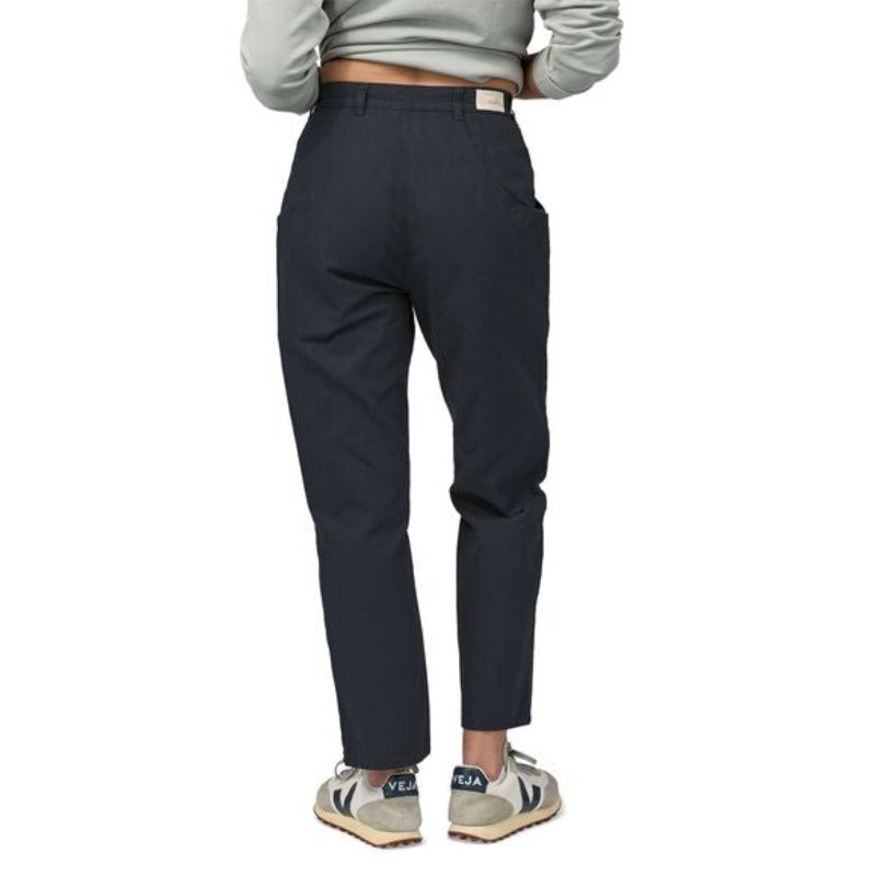 W's Stand Up Pants®